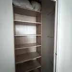 Appartement Vue Parc Montjuzet Avec Garage